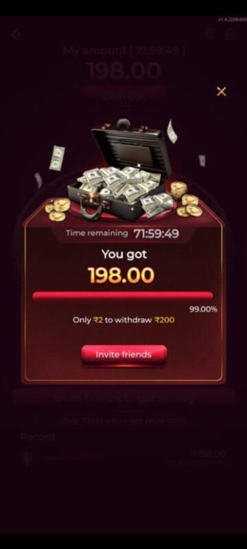 91Bet Game APK file installation process on Android smartphone