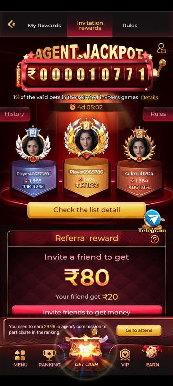 91Bet Game Download page showing APK install button for Android users