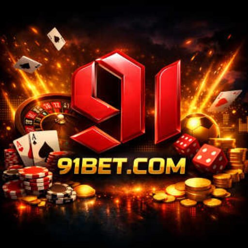 91Bet Download latest version for Android – step by step installation process guide